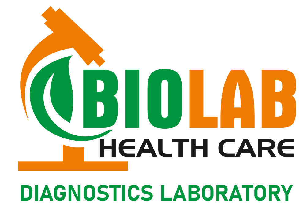 Mamta Care Logo